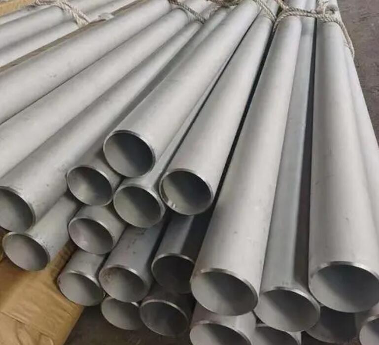 沁源304不锈钢管